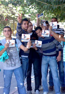 orange بعرض خاص لـ 5 أيام لكل السخنينية حتى باب البيت  صورة رقم 1