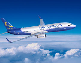 في 2009.. رغم الأزمة الاقتصادية الدخل المحي لرأس الخيمة شهد نموا صورة رقم 1 في 2009.. رغم الأزمة الاقتصادية الدخل المحي لرأس الخيمة شهد نموا صورة رقم 1