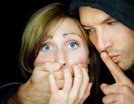 ليرتاح باله، تزوج ببكماء وطلق زوجتيه!! صورة رقم 1 ليرتاح باله، تزوج ببكماء وطلق زوجتيه!! صورة رقم 1