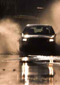 موت الأحياء.. سعودي يقطع مسافة 370 كم لدفن زوجته! صورة رقم 1