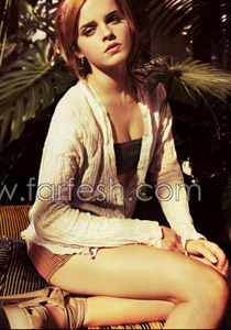 في هوليوود.. عام 2010 حافلاً بالأحداث المثيرة! صورة رقم 3 في هوليوود.. عام 2010 حافلاً بالأحداث المثيرة! صورة رقم 3