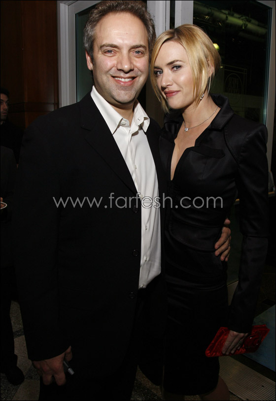 في هوليوود.. عام 2010 حافلاً بالأحداث المثيرة! صورة رقم 25 في هوليوود.. عام 2010 حافلاً بالأحداث المثيرة! صورة رقم 25