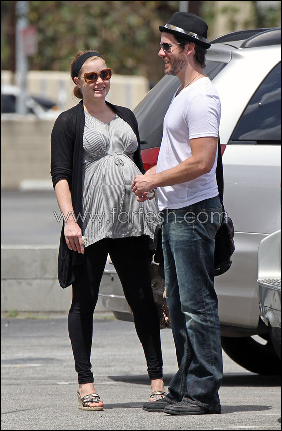 في هوليوود.. عام 2010 حافلاً بالأحداث المثيرة! صورة رقم 30 في هوليوود.. عام 2010 حافلاً بالأحداث المثيرة! صورة رقم 30