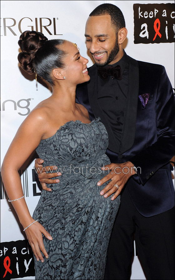 في هوليوود.. عام 2010 حافلاً بالأحداث المثيرة! صورة رقم 26 في هوليوود.. عام 2010 حافلاً بالأحداث المثيرة! صورة رقم 26