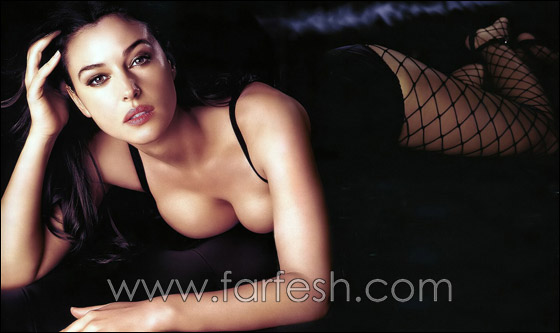 في هوليوود.. عام 2010 حافلاً بالأحداث المثيرة! صورة رقم 29 في هوليوود.. عام 2010 حافلاً بالأحداث المثيرة! صورة رقم 29