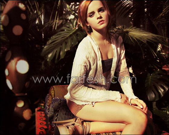 في هوليوود.. عام 2010 حافلاً بالأحداث المثيرة! صورة رقم 12 في هوليوود.. عام 2010 حافلاً بالأحداث المثيرة! صورة رقم 12