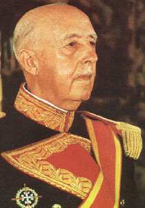 اسبانيا: قانون جديد يلغي منح اسم الاب بشكل اوتوماتيكي لاطفاله!! صورة رقم 1