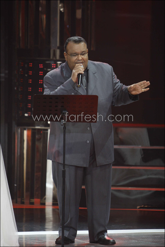 يمنى خلعت حذائها وجومانا استفزت جورج وقللت من احترامه! صورة رقم 10 يمنى خلعت حذائها وجومانا استفزت جورج وقللت من احترامه! صورة رقم 10