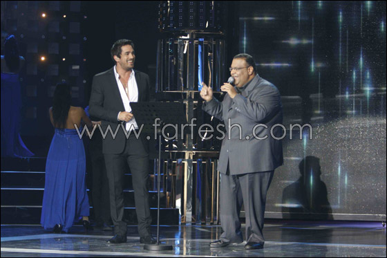 يمنى خلعت حذائها وجومانا استفزت جورج وقللت من احترامه! صورة رقم 24 يمنى خلعت حذائها وجومانا استفزت جورج وقللت من احترامه! صورة رقم 24