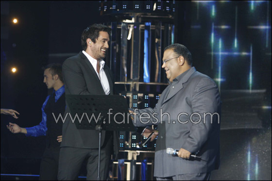 يمنى خلعت حذائها وجومانا استفزت جورج وقللت من احترامه! صورة رقم 9 يمنى خلعت حذائها وجومانا استفزت جورج وقللت من احترامه! صورة رقم 9