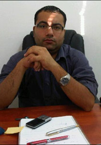 orange في زيارة لكانيون سخنين والمحلات التجارية صورة رقم 1 orange في زيارة لكانيون سخنين والمحلات التجارية صورة رقم 1