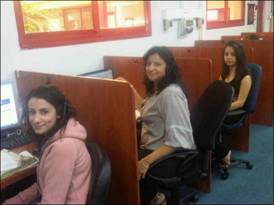 orange في زيارة لكانيون سخنين والمحلات التجارية صورة رقم 5 orange في زيارة لكانيون سخنين والمحلات التجارية صورة رقم 5