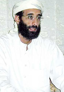 القاعدة ستزرع عبوات ناسفة داخل هدايا اعياد الميلاد المتجهة لاوروبا صورة رقم 1