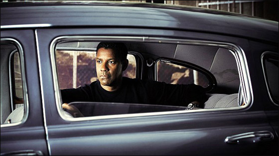 الممثل الامريكي دينزل يبرىء الاسلام من تفجيرات 11/9 صورة رقم 2 الممثل الامريكي دينزل يبرىء الاسلام من تفجيرات 11/9 صورة رقم 2