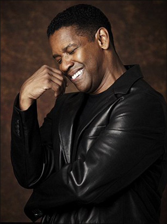 الممثل الامريكي دينزل يبرىء الاسلام من تفجيرات 11/9 صورة رقم 5 الممثل الامريكي دينزل يبرىء الاسلام من تفجيرات 11/9 صورة رقم 5