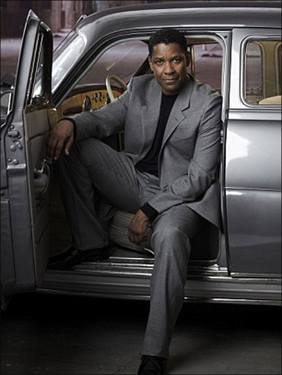 الممثل الامريكي دينزل يبرىء الاسلام من تفجيرات 11/9 صورة رقم 6 الممثل الامريكي دينزل يبرىء الاسلام من تفجيرات 11/9 صورة رقم 6