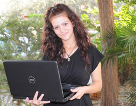 الفائزون بالأسبوع الأول من حملة فانتا في الوسط العربي  صورة رقم 1