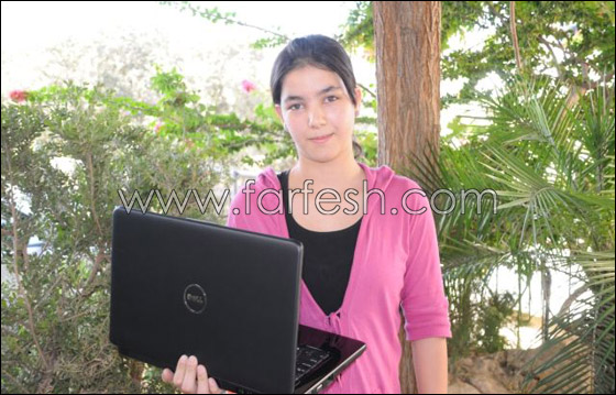 الفائزون بالأسبوع الأول من حملة فانتا في الوسط العربي  صورة رقم 7