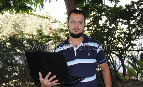 الفائزون بالأسبوع الأول من حملة فانتا في الوسط العربي  صورة رقم 12