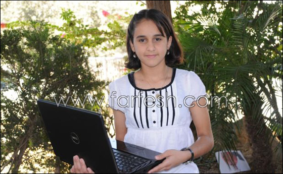 الفائزون بالأسبوع الأول من حملة فانتا في الوسط العربي  صورة رقم 13