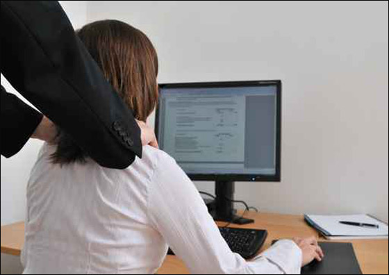 القبض على سريلانكي القبض على سريلانكي