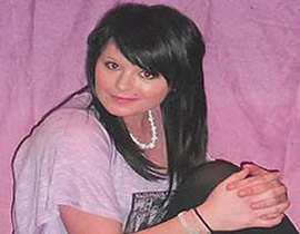 استرالي علم بحادثة طعن عائلته بفضل موقع 