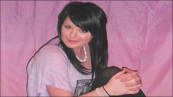 استرالي علم بحادثة طعن عائلته بفضل موقع 