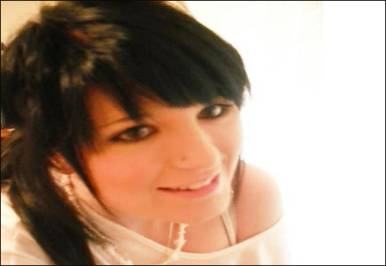 استرالي علم بحادثة طعن عائلته بفضل موقع 