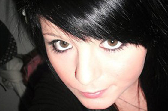 استرالي علم بحادثة طعن عائلته بفضل موقع 