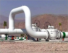 هل سيتم تصدير الغاز الطبيعي من العراق الى أوروبا عبر نابوكو قبل 2020؟؟ صورة رقم 1 هل سيتم تصدير الغاز الطبيعي من العراق الى أوروبا عبر نابوكو قبل 2020؟؟ صورة رقم 1