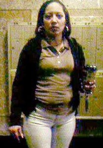 ادفع الاف الدولارات واحصل على زوجة في الولايات المتحدة! صورة رقم 1