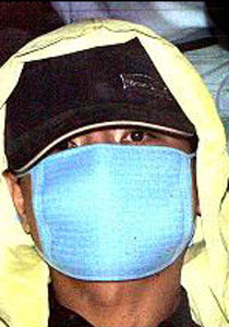 بدم بارد: سفاح كوري قتل اكثر من 100 شخص وعشرات الكلاب!  صورة رقم 1