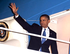 شرطي اطلق النار على نفسه بـ