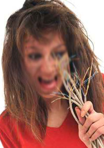 راق سعودي يصعق فتاة بالكهرباء لاخراج الجن منها فيرديها قتيلة! صورة رقم 1 راق سعودي يصعق فتاة بالكهرباء لاخراج الجن منها فيرديها قتيلة! صورة رقم 1