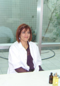 دورات تحضيرية جديدة للحوامل في المستشفى الانجليزي في الناصرة صورة رقم 1