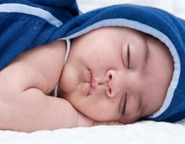 نتيجة تعرضها للاغتصاب.. طفلة استرالية تنجب طفلا! صورة رقم 1 نتيجة تعرضها للاغتصاب.. طفلة استرالية تنجب طفلا! صورة رقم 1