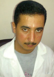 عذاب أشد من القتل.. قصة فتاة ذاقت من والدها عذاب جهنم!!  صورة رقم 3