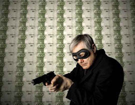 الاجرام لا علاقة له بالعمر في نيوزيلندا! صورة رقم 1