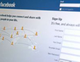 بسبب الفيس بوك.. ايطالي يقتل ابنته المراهقة!! صورة رقم 1