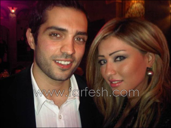 نجم ستار أكاديمي محمد باش يحتفل بعيد ميلاده وأغنيته الجديد! صورة رقم 5 نجم ستار أكاديمي محمد باش يحتفل بعيد ميلاده وأغنيته الجديد! صورة رقم 5