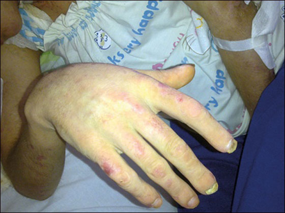 عذاب أشد من القتل.. قصة فتاة ذاقت من والدها عذاب جهنم!!  صورة رقم 8