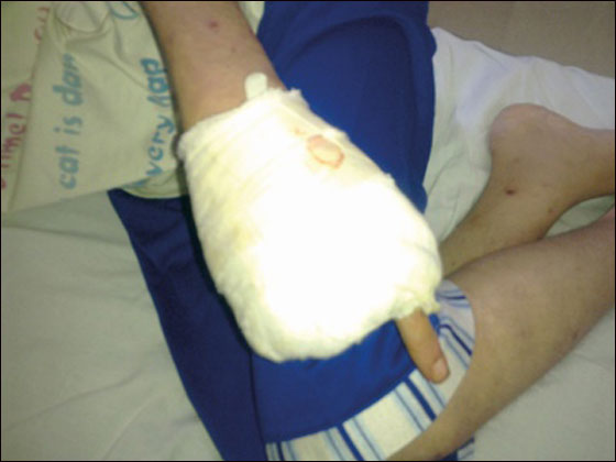 عذاب أشد من القتل.. قصة فتاة ذاقت من والدها عذاب جهنم!!  صورة رقم 6