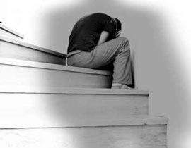 قمة الوحشية: ستيني اعتدى بشكل فاحش على طفل معاق ذهنيا! صورة رقم 1