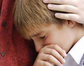 مصر: صبيان يغتصبان طفلا ويقطعان عضوه الذكري بمطواة! صورة رقم 1 مصر: صبيان يغتصبان طفلا ويقطعان عضوه الذكري بمطواة! صورة رقم 1