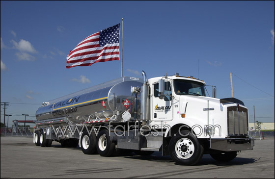 هبوط اسعار النفط الامريكي للعقود الاجلة! صورة رقم 1 هبوط اسعار النفط الامريكي للعقود الاجلة! صورة رقم 1