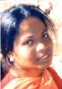 باكستان.. حكم بإعدام مسيحية بعد إساءتها للنبي محمد!!  صورة رقم 1