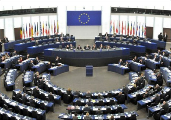 باكستان.. حكم بإعدام مسيحية بعد إساءتها للنبي محمد!!  صورة رقم 4