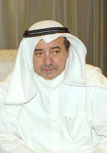 كويتي يبني قصر في بريطانيا تصل كلفته الى 161 مليون دولار! صورة رقم 1 كويتي يبني قصر في بريطانيا تصل كلفته الى 161 مليون دولار! صورة رقم 1