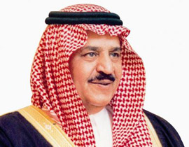 موسم الحج: رقماً قياسياً للحجاج.. والقاعدة تشكل هاجساً امنياً!  صورة رقم 2