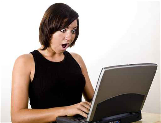 اليابان: انتحر شنقاً في بث حي ومباشر على الانترنت! صورة رقم 1